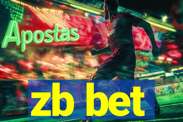 zb bet